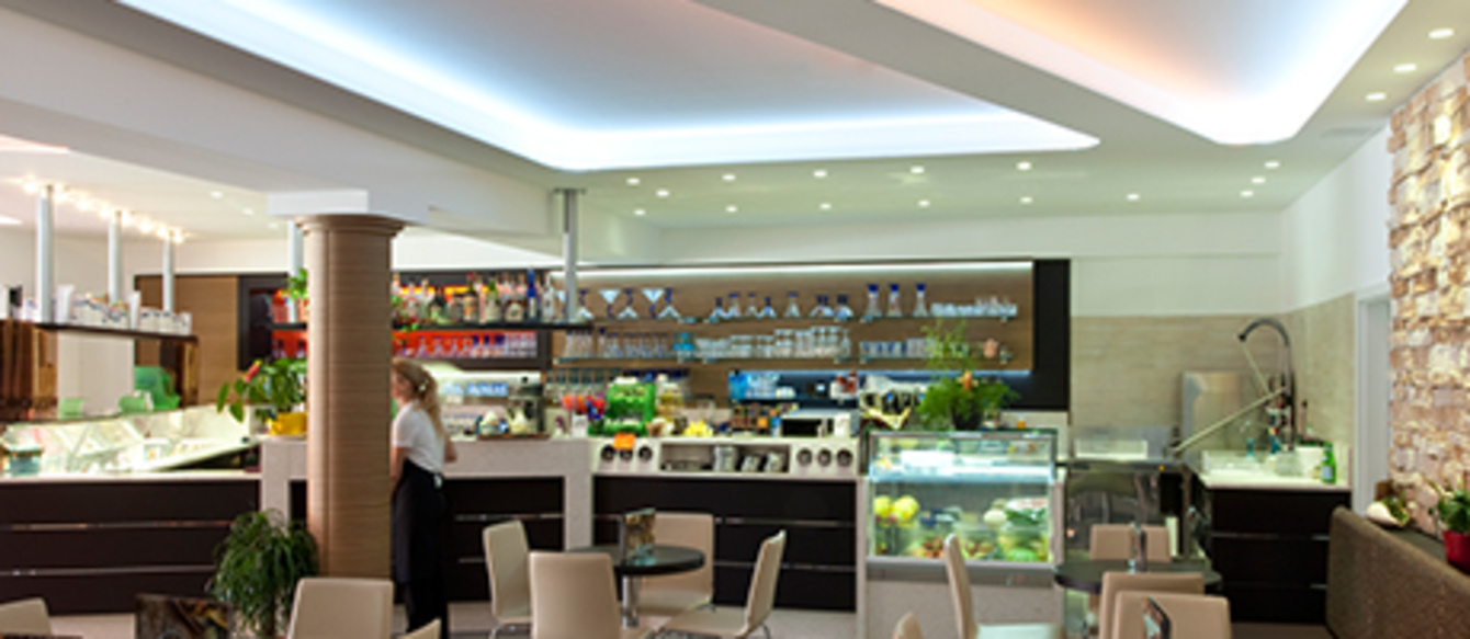 LED-Einsätze bei Elektro-Service Patrick Blümbott in Birkenheide