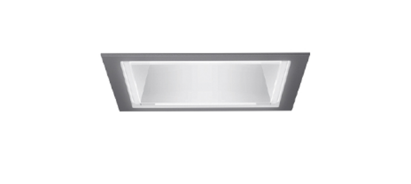 Flixx Square bei Elektro-Service Patrick Blümbott in Birkenheide