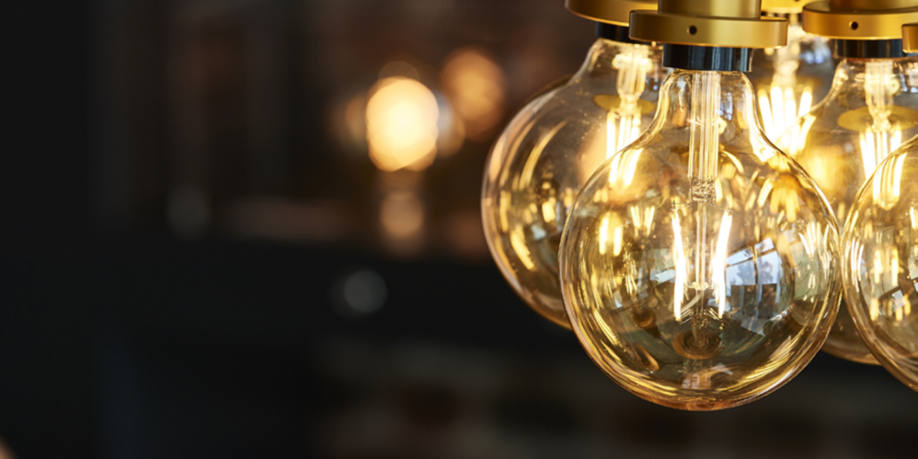 Vintage bei Elektro-Service Patrick Blümbott in Birkenheide