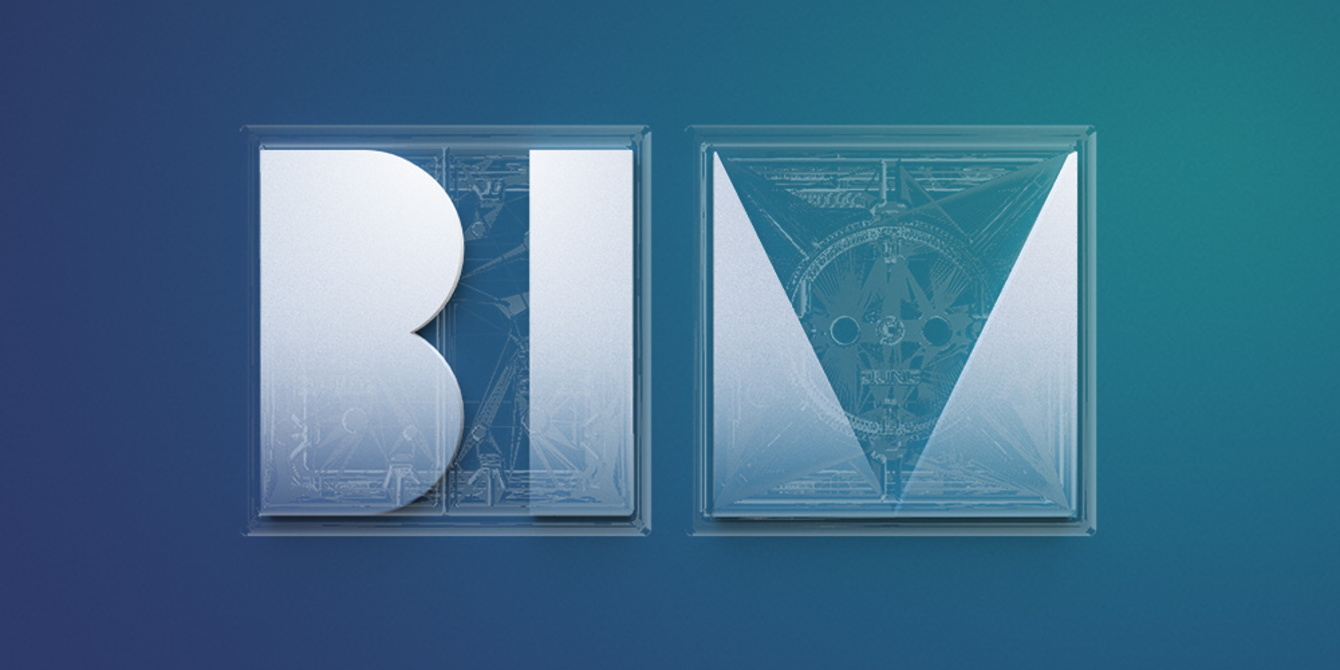 Digitales Angebot der JUNG BIM-Daten bei Elektro-Service Patrick Blümbott in Birkenheide