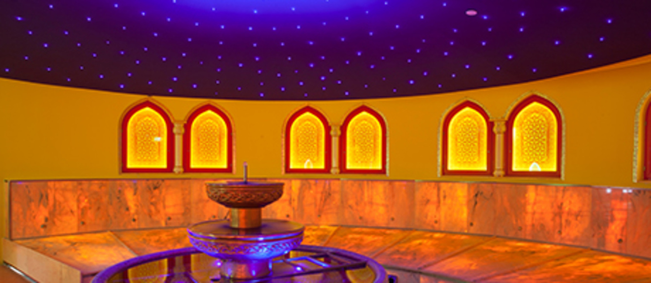 Fasertechnik bei Elektro-Service Patrick Blümbott in Birkenheide