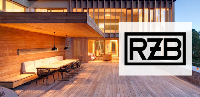 RZB bei Elektro-Service Patrick Blümbott in Birkenheide