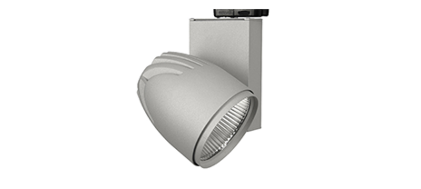 BixxL 200 bei Elektro-Service Patrick Blümbott in Birkenheide