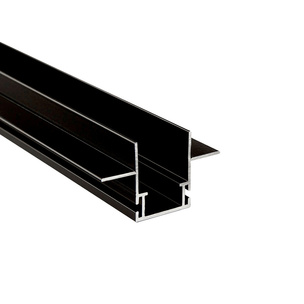 COMBO-System bei Elektro-Service Patrick Blümbott in Birkenheide