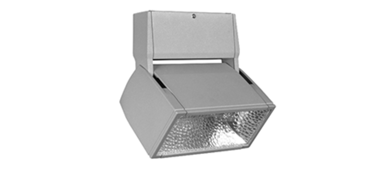 EuroLED 300 bei Elektro-Service Patrick Blümbott in Birkenheide