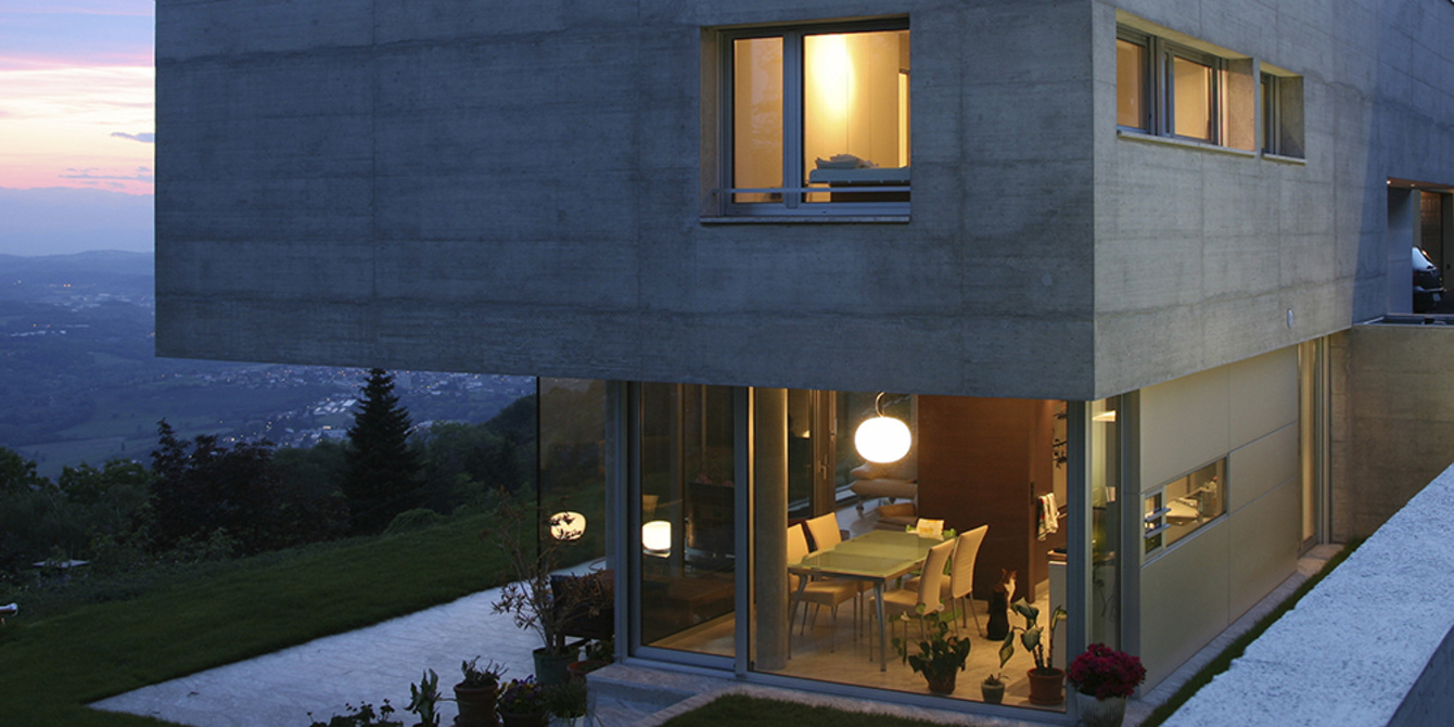 Design orientiere Produkte bei Elektro-Service Patrick Blümbott in Birkenheide