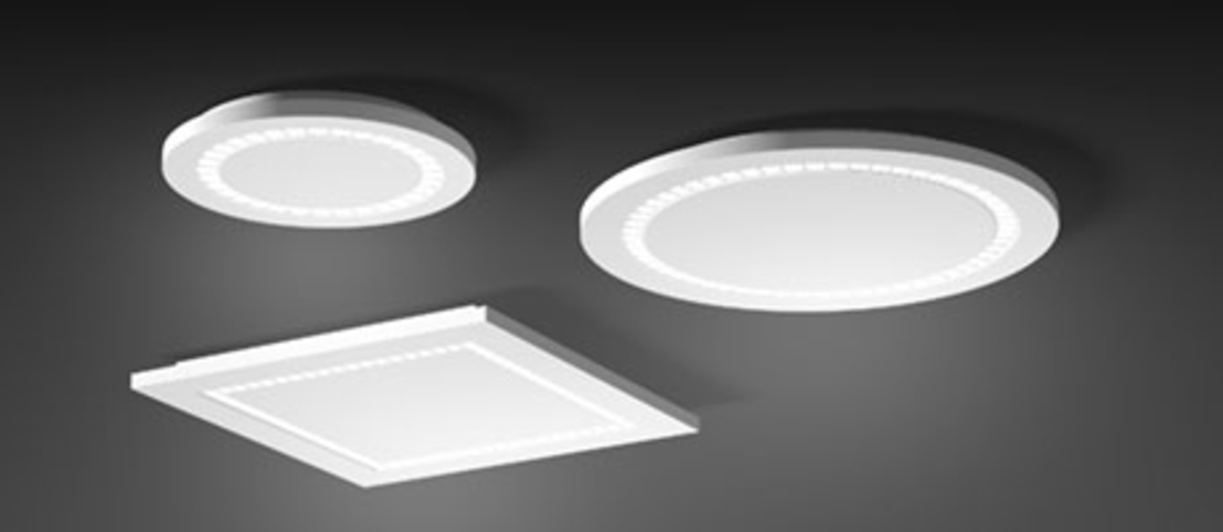 Hemis - slim & spacig bei Elektro-Service Patrick Blümbott in Birkenheide