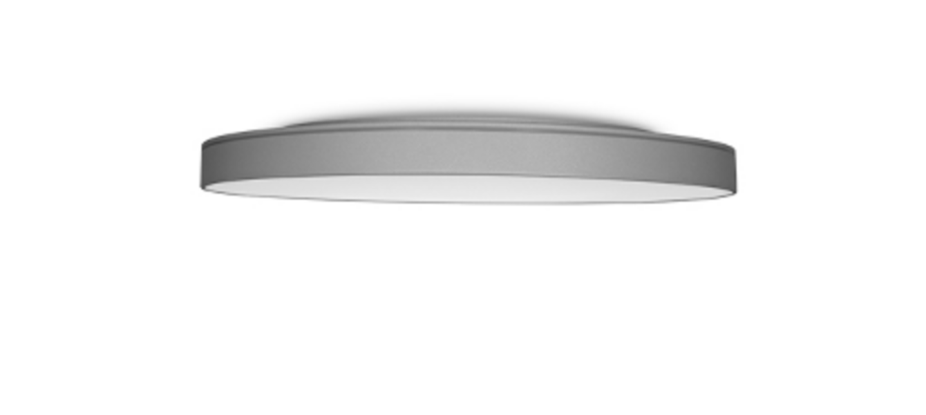 Lunata bei Elektro-Service Patrick Blümbott in Birkenheide