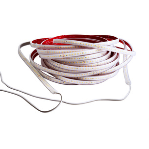 LED Stripes ab IP44 bei Elektro-Service Patrick Blümbott in Birkenheide