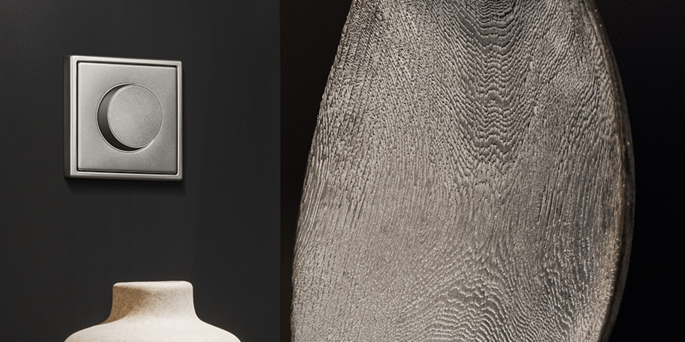 Raumthermostate bei Elektro-Service Patrick Blümbott in Birkenheide