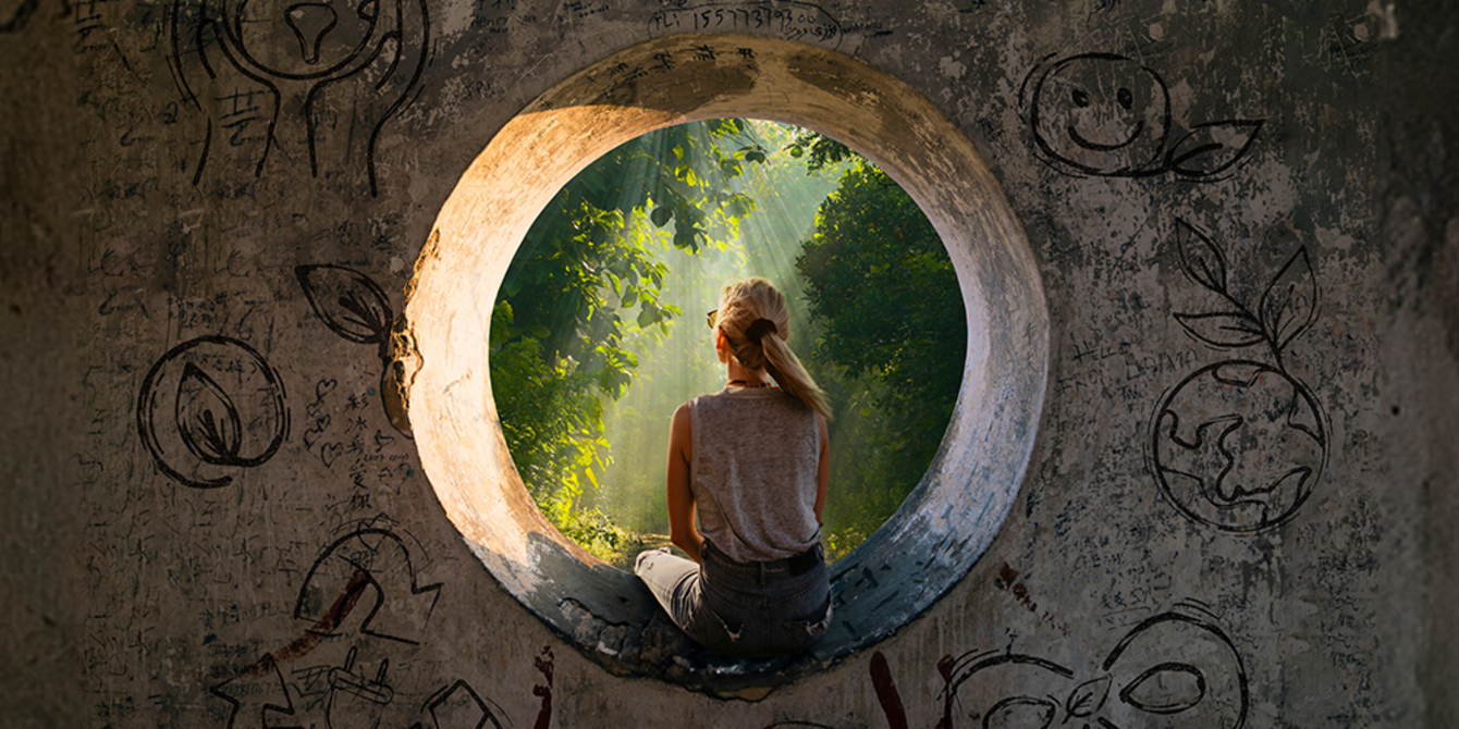 EVERLOOP bei Elektro-Service Patrick Blümbott in Birkenheide