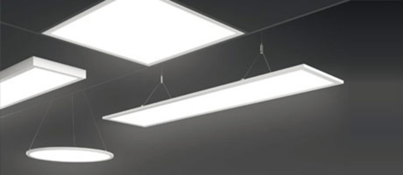 Sidelite ECO bei Elektro-Service Patrick Blümbott in Birkenheide