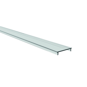 LED-Profil&shy;abdeckungen bei Elektro-Service Patrick Blümbott in Birkenheide