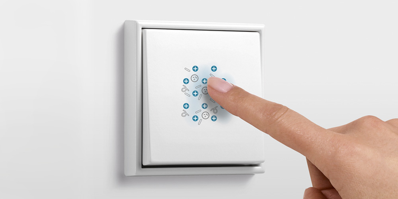 SILVERPLUS® bei Elektro-Service Patrick Blümbott in Birkenheide