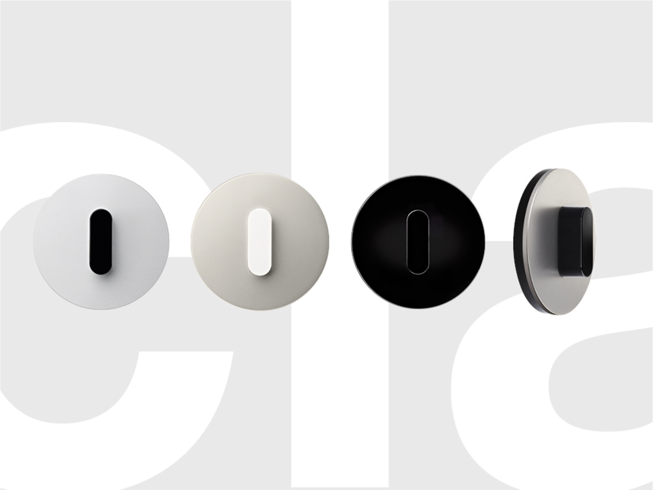 Berker R.classic bei Elektro-Service Patrick Blümbott in Birkenheide