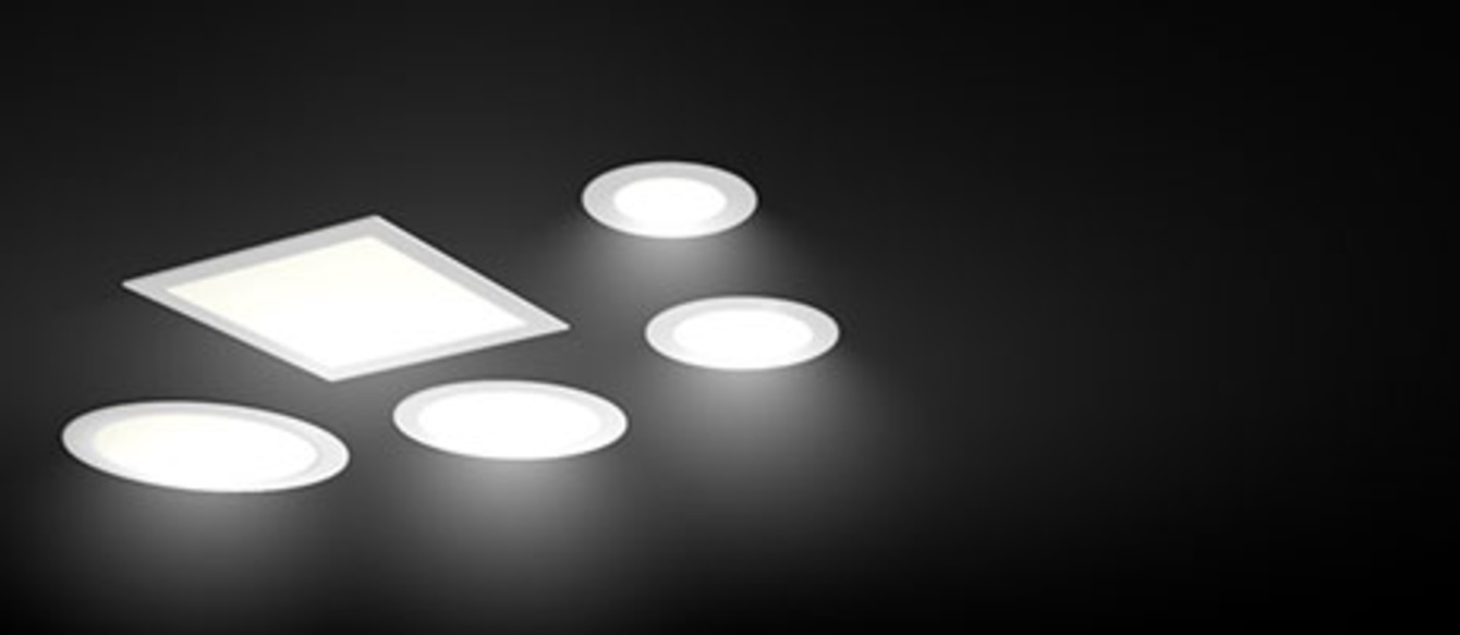 TOLEDO FLAT bei Elektro-Service Patrick Blümbott in Birkenheide