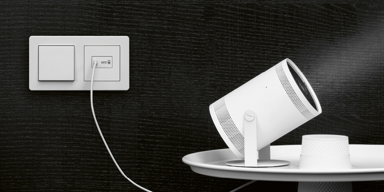 Ladegerät USB PD 60 bei Elektro-Service Patrick Blümbott in Birkenheide