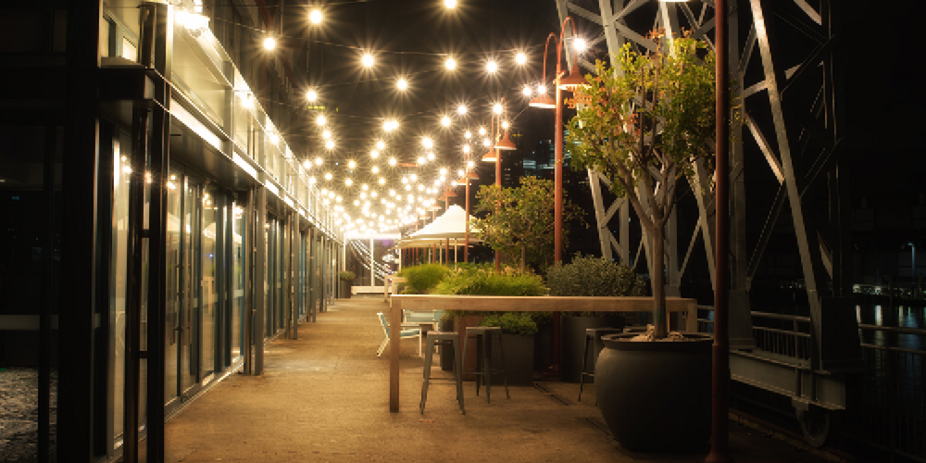 LED-Lampen und LED-Tubes bei Elektro-Service Patrick Blümbott in Birkenheide